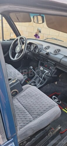 LADA (VAZ) 2106-5