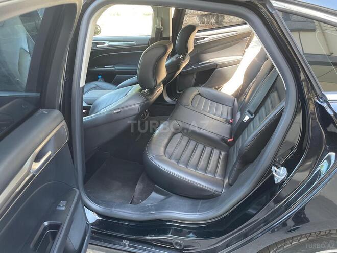 Ford Fusion (North America)-8