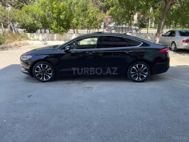 Ford Fusion (North America)-9