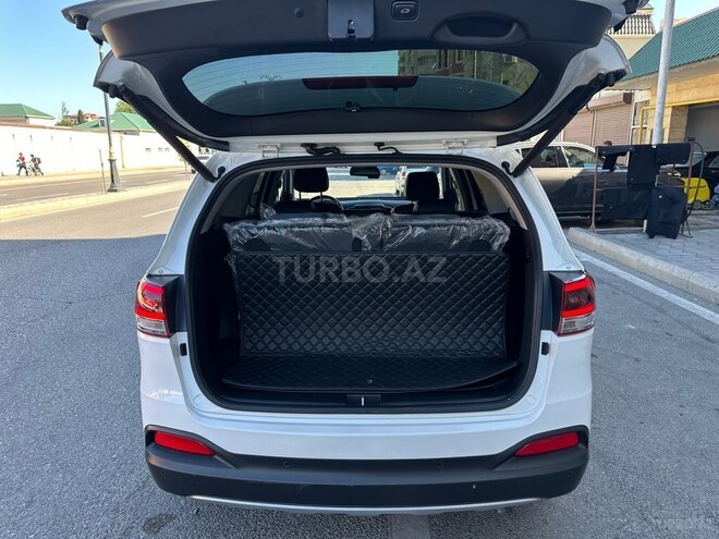 Kia Sorento-4