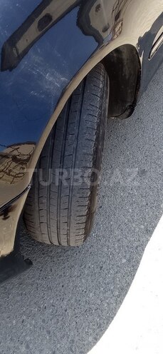 Mercedes C 200-2