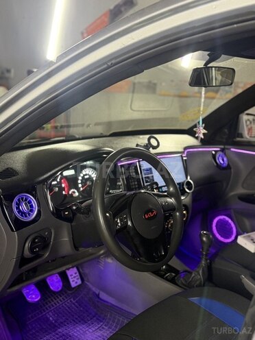 Kia Rio-3