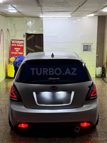 Kia Rio-9