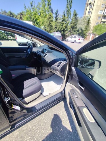 Toyota Prius-19