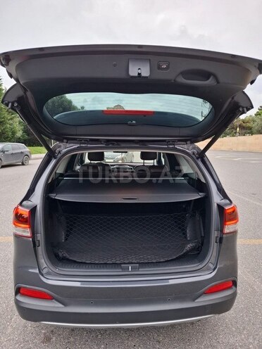 Kia Sorento-6