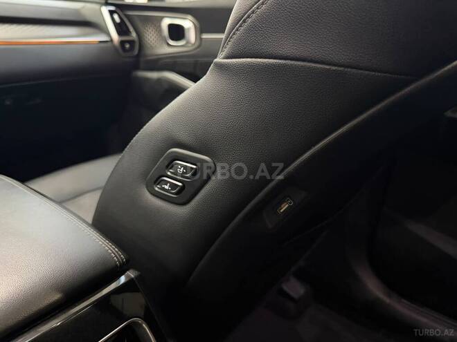 Kia Sorento-18
