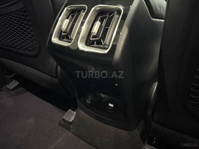 Kia Sorento-43