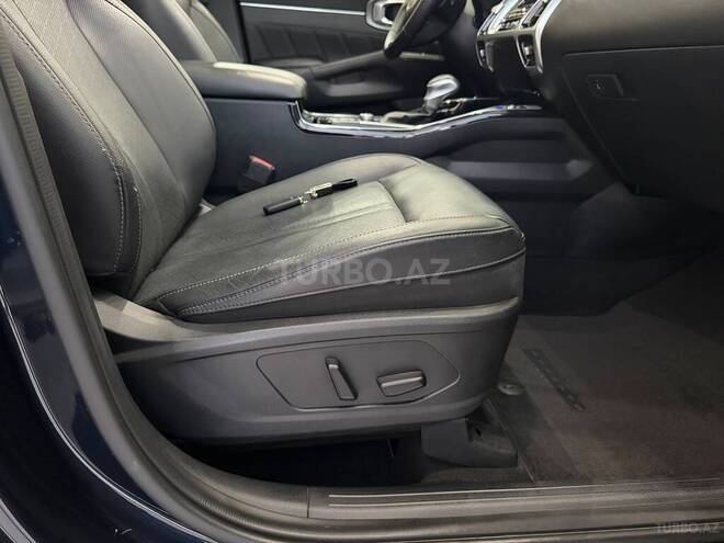 Kia Sorento-31