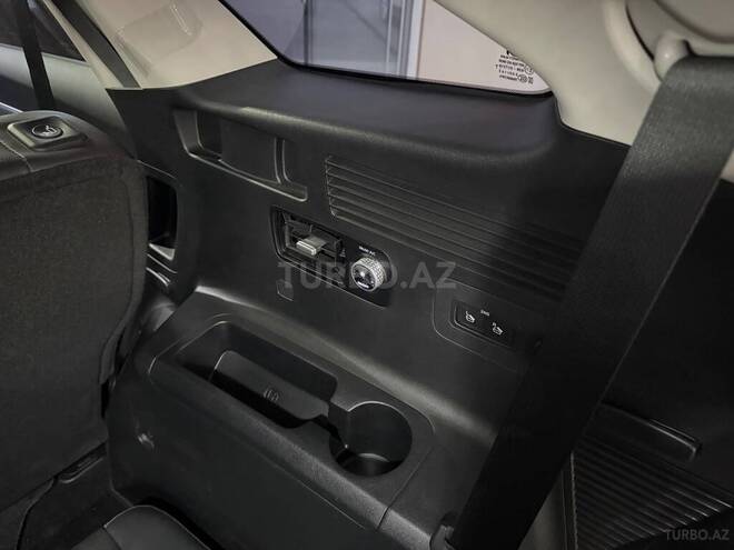 Kia Sorento-47