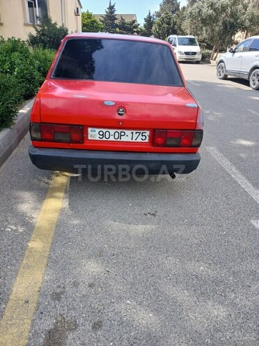 Tofas Sahin-3