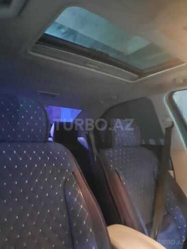 Ford Mondeo-5