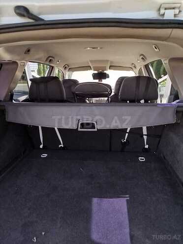 Opel Astra-10