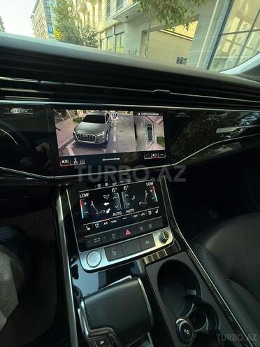 Audi Q7-16