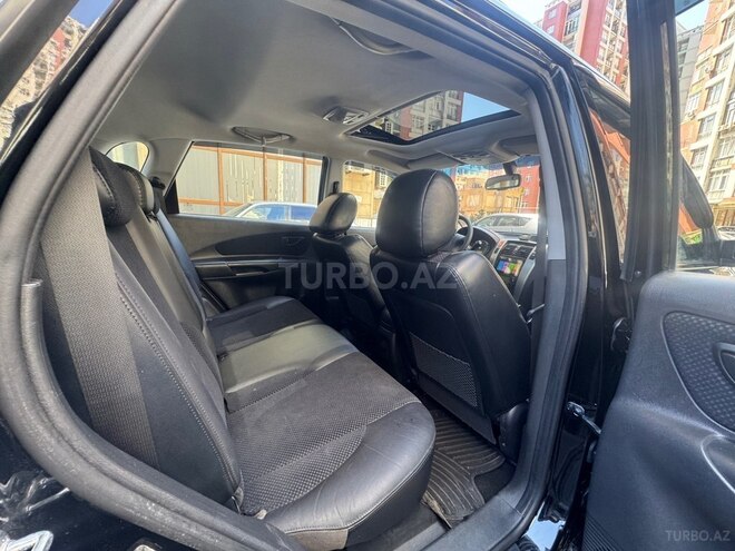 Hyundai Tucson-14