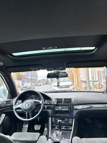 BMW 523-3