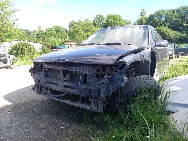 Opel Astra-1