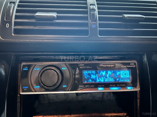 BMW 523-12