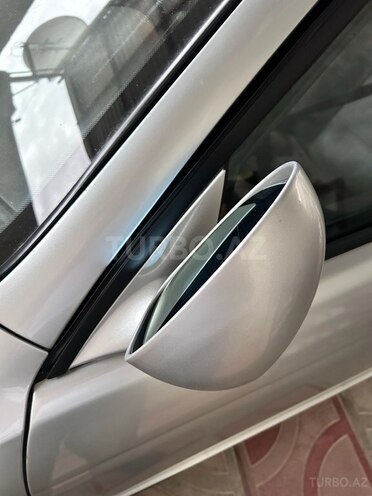 BMW 523-14