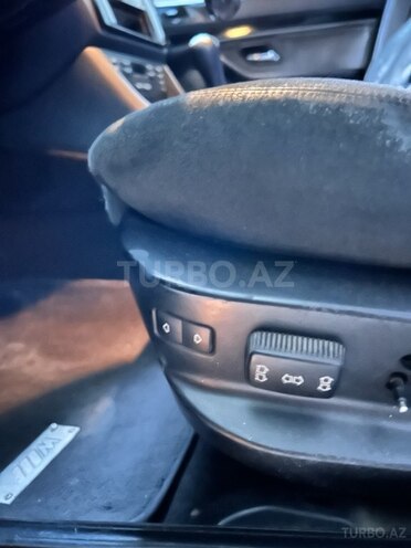 BMW 523-13