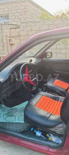 Daewoo Nexia-3