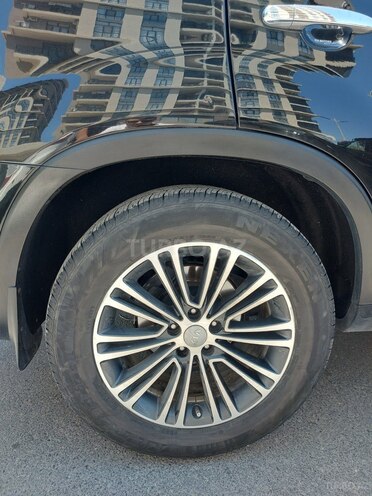 Kia Sorento-12