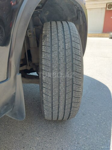 Kia Sorento-14