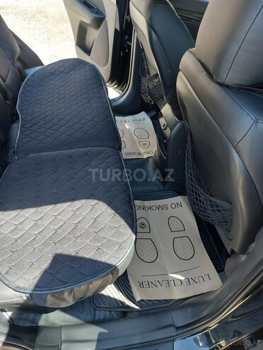 Kia Sorento-5
