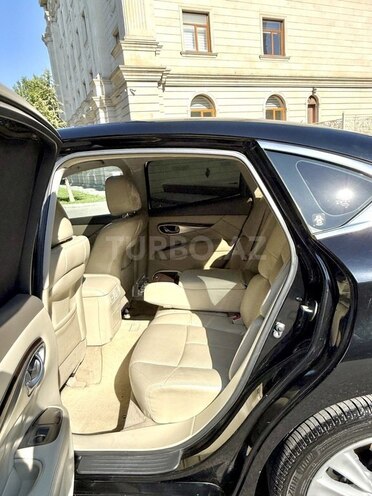 Infiniti M37-16