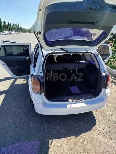 Opel Astra-5