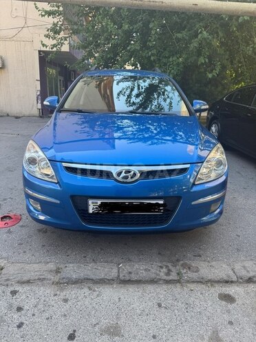 Hyundai i30-1