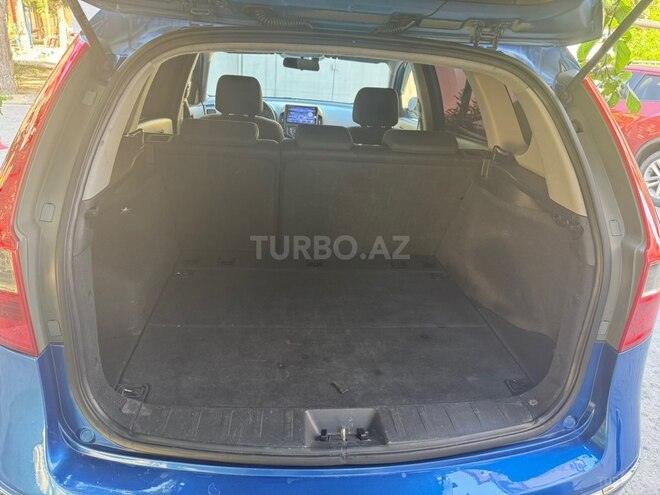 Hyundai i30-2