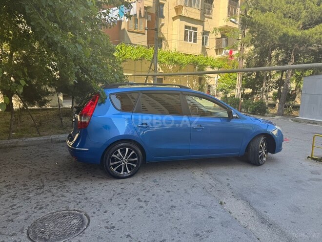 Hyundai i30-8