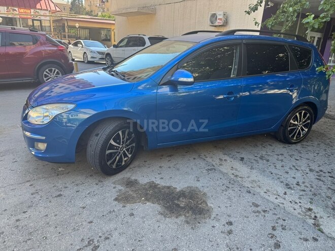 Hyundai i30-10