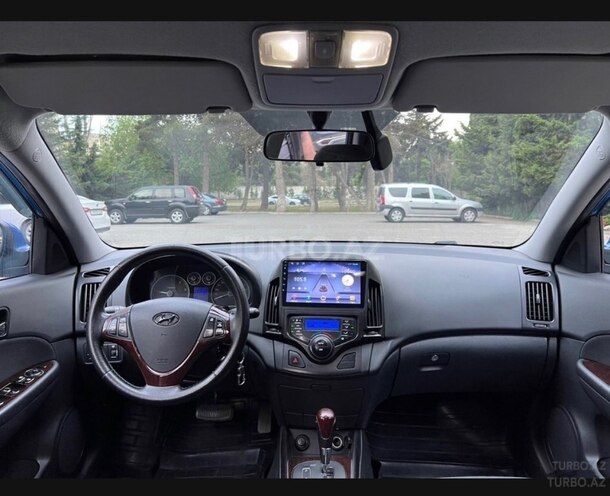 Hyundai i30-12