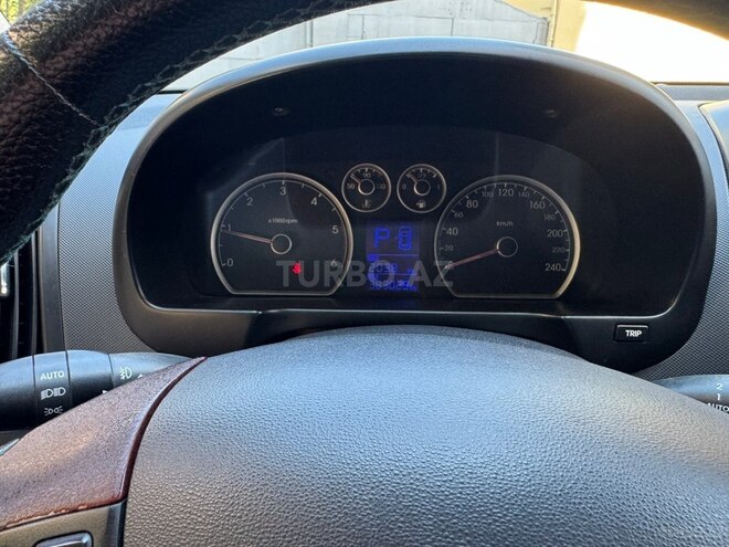Hyundai i30-7