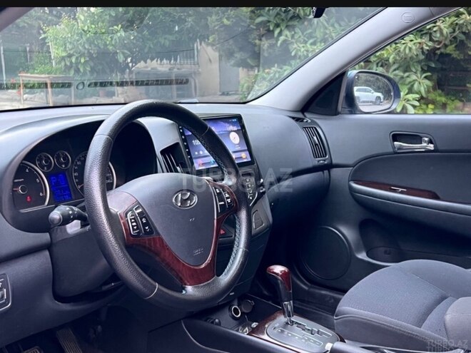 Hyundai i30-13