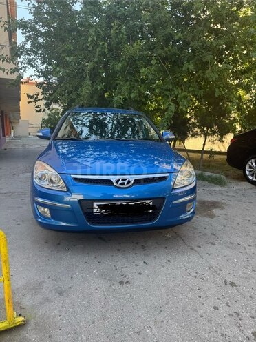 Hyundai i30-11