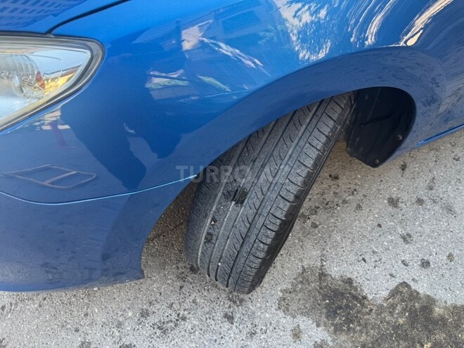 Hyundai i30-9