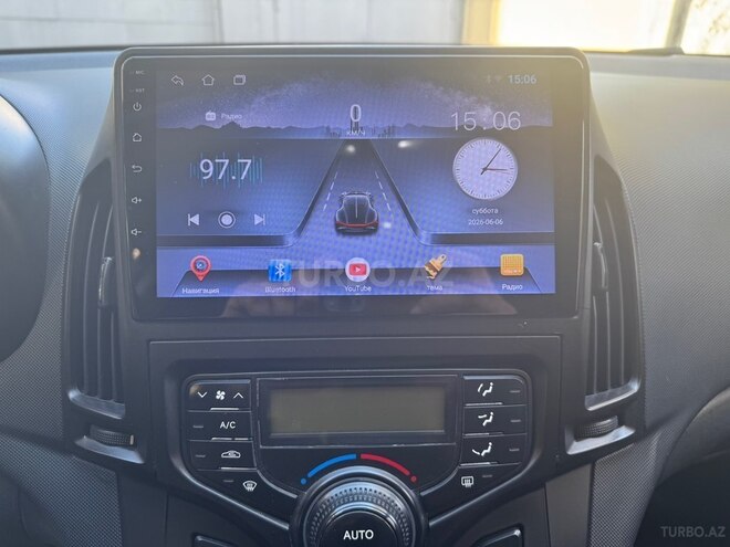 Hyundai i30-6