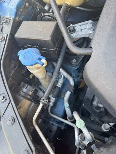 Hyundai i30-4