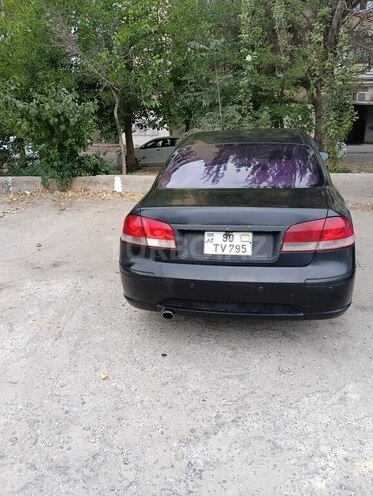 Brilliance M2 (BS4)-2