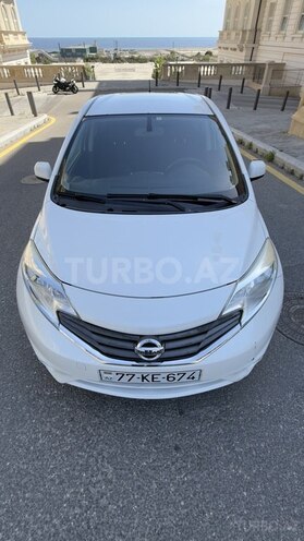 Nissan Note-3