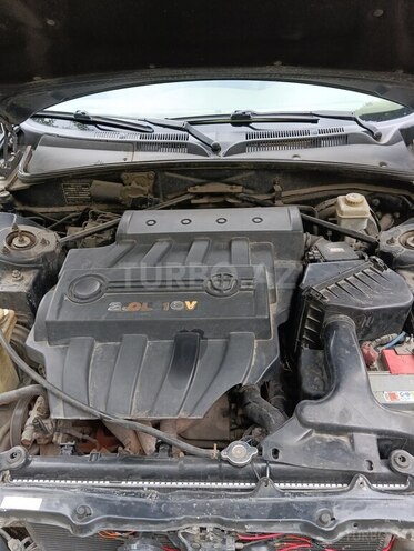 Brilliance M2 (BS4)-7