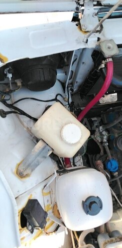 LADA (VAZ) 2107-13