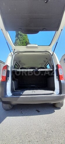 Fiat Qubo-4