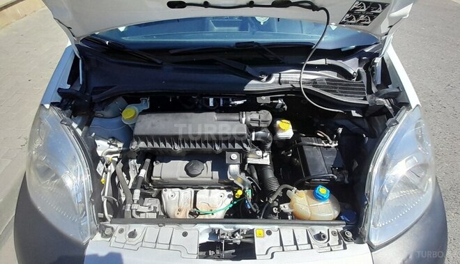 Fiat Qubo-10
