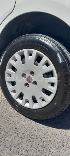 Fiat Qubo-11