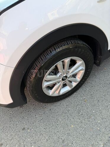 Hyundai Creta-4