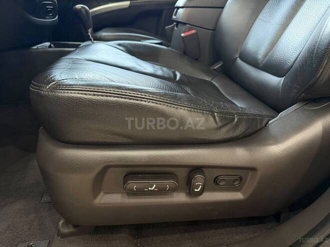 Hyundai Santa Fe-20
