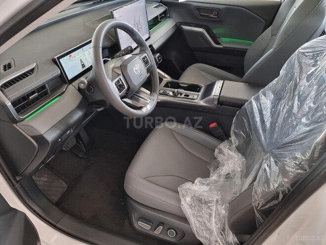 Toyota RAV4-19